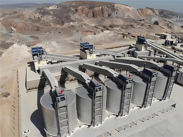 临邑水泥钢板仓